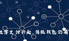 : 2021年数字支付兴起，传