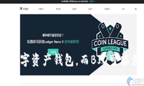 关于“TP钱包的BJD”，我需要更多的背景信息来提供详细的内容。TP钱包可能是指一种数字资产钱包，而BJD可能涉及到某个特别的数字货币或技术。请您提供更多信息，这样我才能为您撰写相关内容。