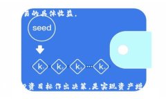 bias/bias/guanjianci### 虚拟币