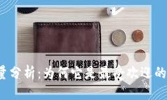 思考一个的TP钱包用户数量