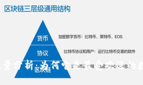 思考一个的

TP钱包用户数量分析：为何它是最受欢迎的数字资产钱包?