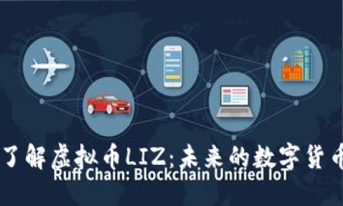 深入了解虚拟币LIZ：未来的数字货币之星
