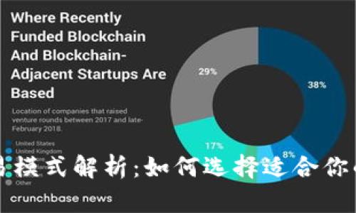 虚拟币交易模式解析：如何选择适合你的交易策略