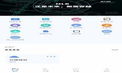 虚拟币Logo设计：如何打造