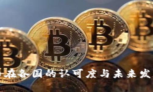 虚拟币在各国的认可度与未来发展趋势