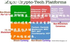 : t p钱包露娜空投的详细解