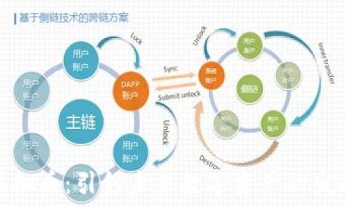   
易架虚拟币：引领未来数字资产的发展趋势