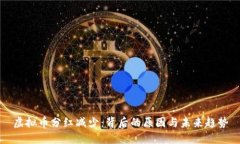 虚拟币分红减少：背后的
