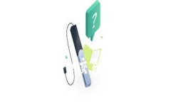 : TP钱包的观察钱包可以交