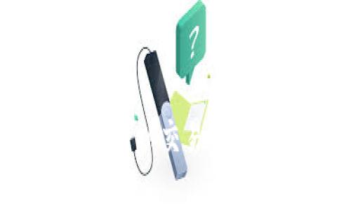 : TP钱包的观察钱包可以交易吗？全面解析与实用指南