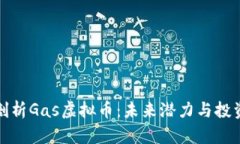深入剖析Gas虚拟币：未来