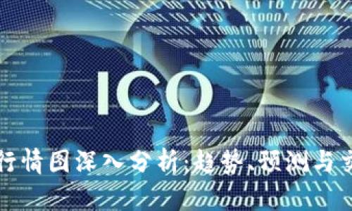 虚拟币行情图深入分析：趋势、预测与交易策略