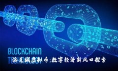 洛克城虚拟币：数字经济