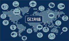 在TP钱包卸载后如何找回丢