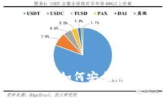 TP钱包密码提示信息：如何