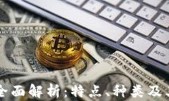 虚拟币的全面解析：特点