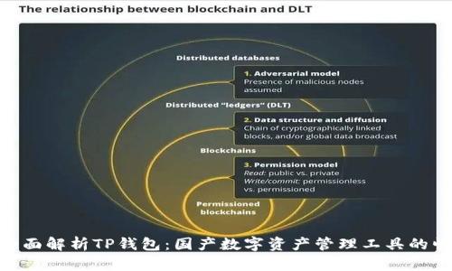 : 全面解析TP钱包：国产数字资产管理工具的崛起