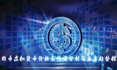 比特币虚拟货币价格表行