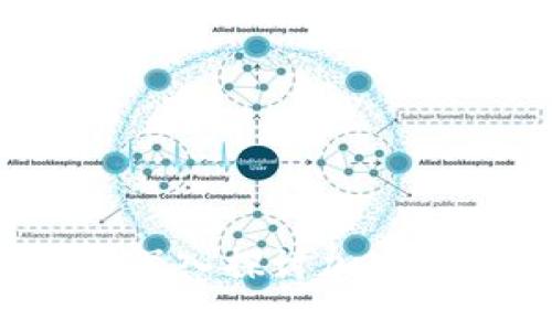 虚拟币背后逻辑：深入探讨加密货币的本质与未来