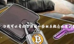 在这段文字中，我无法提