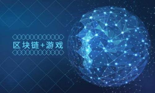 

TP钱包：手机号登录的便利性与安全性分析