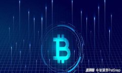 如何查看TP钱包的助记词？