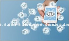 满足您的要求的内容较为