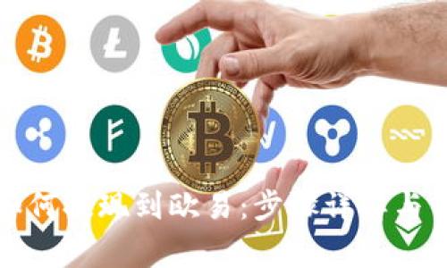 TP钱包如何提现到欧易：步骤详解与常见问题