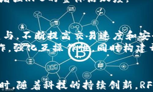 
名探索RFB虚拟币：未来数字经济的新星/名

关键词
RFB虚拟币, 数字货币, 加密货币, 投资指南/guanjianci

引言
随着数字经济的崛起，各种新兴的虚拟货币不断涌现，RFB虚拟币便是其中一颗璀璨的明珠。本文将全面分析RFB虚拟币的背景、功能、市场动态以及未来发展潜力，让读者对这一新兴数字资产有更加深入的了解。

RFB虚拟币的背景
RFB虚拟币是一种基于区块链技术的加密货币，它的诞生旨在回应当前数字经济中的一些痛点，比如交易速度慢、手续费高、信息透明度不足等。RFB通过其独特的共识机制和技术架构，希望能够提升交易的效率，同时确保用户的隐私和资金安全。
自从比特币诞生以来，加密货币领域便风起云涌，数以千计的虚拟币问世，但大多数币种在实际应用中并未能解决实际问题。RFB虚拟币与其他虚拟币不同，它的设计更加注重实用性和可扩展性，目标是在不同场景下都能发挥其优势。

RFB虚拟币的技术优势
RFB虚拟币之所以能够在众多加密货币中脱颖而出，离不开其背后的技术创新。首先，RFB采用了更为高效的共识算法，能够在极短的时间内完成交易确认，极大地提高了用户体验。其次，RFB利用智能合约技术，允许用户在不信任的环境下安全地进行交易，这在一定程度上降低了欺诈风险。
此外，RFB还拥有完善的生态系统，支持多种应用场景。这包括在线支付、投资理财、供应链管理等，RFB通过与不同行业的合作，使其虚拟币得到广泛应用。

RFB虚拟币的市场动态
在市场上，RFB虚拟币的表现可圈可点。根据最新的市场数据，RFB的交易量在近年来呈现快速增长的趋势，吸引了越来越多的投资者关注。众多个人投资者与机构投资者齐聚市场，纷纷看好RFB的盈利潜力。
同时，RFB虚拟币还积极参与各类区块链会议及推广活动，希望能够提升其品牌影响力。例如，RFB最近在全球多个城市举办了线下活动，以吸引更多的用户参与到其生态系统中来。通过这些活动，RFB不仅提升了知名度，同时也赢得了更多用户的信任。

RFB虚拟币的未来展望
展望未来，RFB虚拟币在市场上的前景依然乐观。借助技术的不断迭代和应用场景的扩展，RFB有望在未来几年内占据更大的市场份额。不过，随着加密货币市场的竞争日益激烈，RFB也面临着不少挑战。
为了在激烈的市场竞争中立于不败之地，RFB团队正在不断提升技术能力，加强市场营销，同时也积极听取用户反馈，产品服务。这种持续创新的态度无疑将为RFB的未来发展提供牢固的基础。

常见问题探讨

1. RFB虚拟币的投资风险有哪些？
任何投资都伴随风险，RFB虚拟币也不例外。在投资RFB之前，投资者应充分了解可能遇到的风险，包括市场波动、技术风险、监管风险等。首先，RFB的市场价格可能因供需关系的变化而剧烈波动，投资者需要在入市前做好市场调研，合理评估风险。
其次，技术风险亦不可忽视，尽管RFB团队具备强大的技术背景，但依然不可避免会遇到系统漏洞、网络攻击等问题。因此，能够保障投资安全的技术手段和后续的维护是保障投资者权益的重要基础。
最后，监管风险也要引起关注。在全球范围内，各国对虚拟货币的政策态度不同，未来可能会对RFB的运营造成影响，因此在投资前需要做好各国相关法律法规的了解。

2. 如何购买和存储RFB虚拟币？
购买RFB虚拟币可以通过币安、火币等大型交易所进行，用户需先注册账户并完成身份认证。在注册完成后，可以通过银行转账、信用卡或其他加密货币兑换来购买RFB。值得注意的是，用户在选择交易平台时，需确保其合法性和安全性。
存储RFB虚拟币时，建议用户使用硬件钱包或冷钱包, 以减少在线黑客攻击的风险。相比之下，线上钱包虽然使用方便，但隐私安全性相对较低。因此，选择硬件钱包等更安全的存储方式，对于长期持有RFB虚拟币的投资者至关重要。

3. RFB虚拟币如何参与生态系统？
参与RFB生态系统，用户可以通过多种方式获得收益。首先，用户可以通过参与RFB相关的项目投资来获取回报，这些项目通常包括在线支付、理财产品等。其次，持有RFB虚拟币的用户可参与平台的治理投票，对于平台的发展方向提出自己的建议。
此外，用户也可以通过提供流动性、参与矿池等方式获得额外的奖励。RFB团队希望通过这样的激励机制，鼓励更多用户积极参与到生态系统中，增强RFB的整体活跃度。

4. RFB虚拟币的技术路线图是什么？
RFB虚拟币的技术路线图包括多个阶段，从初期的基础技术开发，到后期的功能完善与生态合作。早期阶段，RFB团队将重点放在技术基础的搭建与，不断提高交易速度和安全性。
在中期，RFB计划扩大与行业的合作，探索更多的应用场景，以求实现技术的广泛应用。在未来的远期规划中，RFB将致力于与更多的平台进行合作，强化互操作性，同时构建开放的生态系统，以吸引更多的开发者参与。

结论
总而言之，RFB虚拟币作为新兴的数字资产，具备良好的市场潜力和应用前景。不过，投资者在进入市场前一定要全面了解相关的风险与机遇。同时，随着科技的持续创新，RFB未来的发展将不断推陈出新，为用户带来意想不到的惊喜。希望本文能够帮助读者更深入地理解RFB虚拟币，并为投资决策提供有价值的参考。