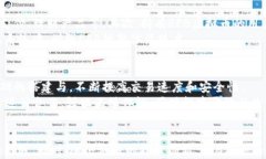 名探索RFB虚拟币：未来数