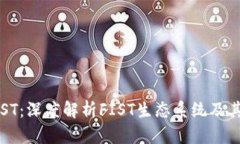 虚拟币FIST：深度解析FIS