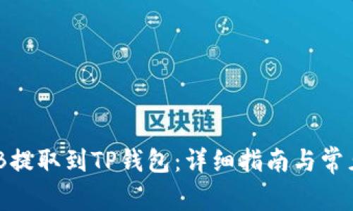 如何将BNB提取到TP钱包：详细指南与常见问题解答