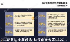 TP钱包全面指南：如何安全