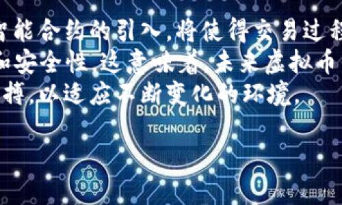 虚拟币代理系统：提升效率与安全性的最佳实践

虚拟币代理, 交易安全, 系统, 区块链技术/guanjianci

虚拟币代理系统的概述
随着区块链技术的迅猛发展，虚拟币市场逐渐成为投资者关注的焦点。虚拟币代理系统的出现，使得投资者能够更方便、更高效地进行虚拟币的交易。顾名思义，这种系统作为代理商，提供了一个便捷的交易平台，使用户可以通过代理直接进行数字货币的买卖。
在这个系统中，代理商通常会借助专业的平台和工具，为用户提供虚拟币的购买和销售服务。这种模式不仅可以降低用户的交易成本，还能提高交易的成功率。因此，了解虚拟币代理系统的结构与运作方式，对于所有投资者来说都是至关重要的。

虚拟币代理系统的工作原理
虚拟币代理系统主要由多个组件组成，包括用户界面、交易处理模块、安全控制模块和数据库。用户可以通过代理商提供的界面进行虚拟币交易。当用户下达交易指令时，系统会通过交易处理模块，将这些指令发送到交易所进行处理。在这个过程中，安全控制模块会确保所有交易的安全性，减少潜在的风险。
最后，数据库负责记录所有的交易信息，包括时间、金额、用户信息等。这使得代理可以轻松监测交易历史和用户活动，以便进行后续的支持和。

虚拟币代理系统的关键因素
虚拟币代理系统主要涉及几个关键因素，包括提高交易速度、确保交易安全以及提升用户体验。
首先，交易速度是用户在进行虚拟币交易时最为关注的因素之一。如果系统反应慢，会导致用户体验下降，从而影响交易的完成率。因此，提升系统的处理能力和响应速度是的首要任务。
其次，安全性至关重要。随着黑客攻击的频繁发生，保障用户信息和交易资金的安全，成为了每个虚拟币代理系统必须面对的挑战。采用多重身份验证、数据加密等技术手段，可以有效提高系统的安全性。
最后，用户体验的提升也是的一个重要方面。用户界面的友好性、操作的便捷性，以及提供的客户支持，都会直接影响用户的满意度。系统应当定期进行用户反馈的收集和分析，以便针对性地做出改进。

相关问题一：如何选择合适的虚拟币代理平台？
选择合适的虚拟币代理平台是每位投资者都必须面对的关键问题。市场上有许多不同的虚拟币代理商，各自的服务和收费标准不尽相同，为了确保自己选择的平台安全可靠，用户可以从多个方面进行考量。
首先，用户应关注平台的声誉和用户评价。信誉良好的代理商通常拥有较多的用户及良好的使用反馈，值得信赖。其次，平台的安全性也是关键因素。用户应查看平台是否具备SSL证书、防火墙保护、冷热钱包存储等安全措施。
此外，还需要了解平台的手续费以及交易费用。不同平台的费用结构不同，透明的收费标准能够帮助用户更好地管理投资成本。另外，平台是否提供多种虚拟币交易、以及客服支持的及时性，也是用户选择时需重点考虑的因素。

相关问题二：虚拟币代理系统如何确保交易安全？
作为虚拟币代理，确保交易的安全性是至关重要的。一个漏洞的出现可能导致重大损失，因此，代理商需要采取多种措施来保障用户的资产安全。
首先，采用安全的身份验证机制是非常必要的。不少平台使用双重身份验证（2FA）来增加一个额外的安全层。此外，还有生物识别技术等新型身份验证方式，能进一步降低账户被盗风险。
其次，数据加密技术是保障用户信息安全的重要手段。代理商应采用加密算法，对用户的敏感信息进行保护。同时，通过尽量将冷钱包与热钱包切割，可以在最大程度上减少网络攻击的风险。
还需要定期安全审计和漏洞扫描，及时发现和处理系统中的潜在安全隐患。此外，用户应提高自身的安全意识，如定期更换密码、不点击可疑链接、保证设备安全等，以共同维护交易环境的安全。

相关问题三：如何提高虚拟币代理系统的用户体验？
用户体验的提升不仅能够增加用户粘性，还能有效提高交易的成功率。因此，虚拟币代理系统需要在多个方面进行，以确保用户能够顺畅地完成交易。
首先，友好的用户界面设计至关重要。的界面可以帮助用户更快上手，减少操作步骤。系统还应支持多种语言，以便吸引来自全球的用户。
其次，代理商应提供实时的交易数据和市场分析工具。这不仅能够帮助用户做出更明智的交易决策，还能增加用户对平台的信任感。同时，提供详细的帮助文档和视频教程，可以帮助新用户快速理解平台的操作方式。
最后，良好的客户支持服务也是提升用户体验的一个关键环节。提供多种沟通渠道，如在线客服、社交媒体等，让用户能够在遇到问题时快速得到帮助，增强用户满意度。

相关问题四：虚拟币代理系统的未来发展趋势
随着区块链技术的不断演进，虚拟币代理系统也在不断发展和完善。未来，这些系统可能会朝着更加智能化和自动化的方向发展。
首先，人工智能和大数据分析将可能被引入，通过分析用户的交易习惯和偏好，为用户提供个性化的投资建议，提高交易的成功率。同时，智能合约的引入，将使得交易过程更加安全、透明和高效。
其次，去中心化交易所（DEX）将受到越来越多的重视。通过分散化的方式，可以降低中心化交易所带来的风险，同时提升系统的抗审查性和安全性。这意味着，未来虚拟币代理系统将更加开源、透明，打破传统金融的壁垒。
总的来说，未来虚拟币代理系统的发展，将不仅是技术的进步，也将是用户体验的全面提升。代理商需要时刻关注市场动态，把握时代的脉搏，以适应不断变化的环境。 

在这个快速发展的领域中，把握趋势，注重安全与用户体验，将是虚拟币代理系统成功的关键。