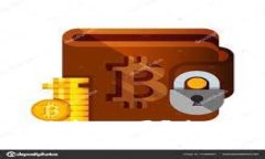 TP钱包币被盗了能找回吗？