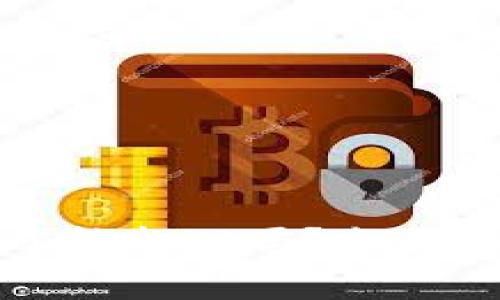 TP钱包币被盗了能找回吗？全面分析与解决方案