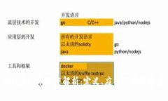 CUT虚拟币深度解析：定义