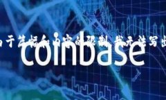 在这里，我可以为您提供