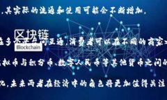 积分币与虚拟币的区别及