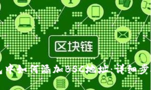 电脑版TP钱包中如何添加BSC地址：详细步骤与注意事项