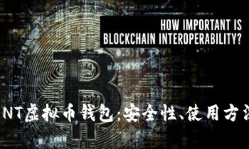 : 深度解析RNT虚拟币钱包：安全性、使用方法及投资前景
