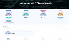 请注意：以下内容是一个
