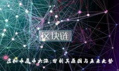 虚拟币屎币大涨：分析其