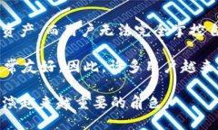 优质tiaotiTP钱包如何找到薄