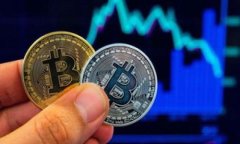 TP钱包：支持多种数字货币