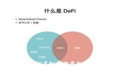 : 深入解析STO虚拟币：投资