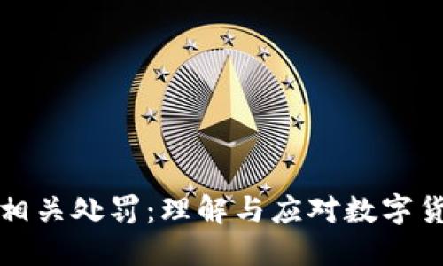虚拟币相关处罚：理解与应对数字货币风险