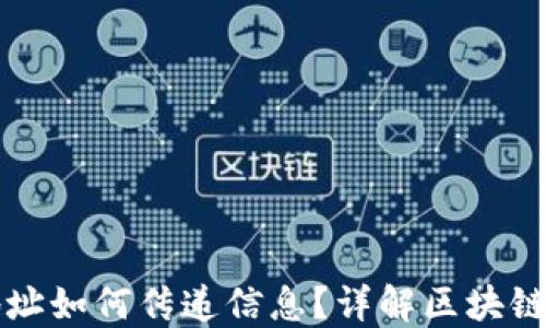 
虚拟币钱包地址如何传递信息？详解区块链中的信息交流