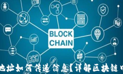 
虚拟币钱包地址如何传递信息？详解区块链中的信息交流