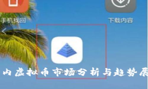 国内虚拟币市场分析与趋势展望